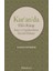 Kur’an’da Ehl-I Kitap 1