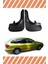 Kia Rio Stw 2003-2005 2'li Tozluk Çamurluk Paçalık 1