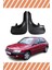 Peugeot 306 Hb Tüm Kasalar 2'li Tozluk Çamurluk Paçalık 1