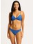 Kadın Bikini Üst 1
