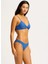 Kadın Bikini Üst 2