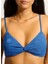 Kadın Bikini Üst 4