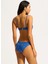 Kadın Bikini Üst 5