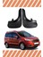 Ford Courier 2'li Tozluk Çamurluk Paçalık 1