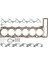 Takim Conta Ust Mercedes OM603 W463 W140 Almla 1