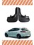 Renault Megane 3 Hb 2010-2016 2'li Tozluk Çamurluk Paçalık 1
