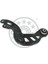 Denge Kolu Arka Ust Mercedes W176 W246 C117 X117 X156 Almla 1