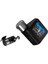DashCam A500s-1 Araç İçi Kamera + RC06 Arka Kamera Set 2