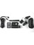 DashCam A500s-1 Araç İçi Kamera + RC06 Arka Kamera Set 3