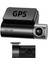 DashCam A500s-1 Araç İçi Kamera + RC06 Arka Kamera Set 4