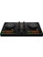 DDJ-FLX2 DJ Controller Setup 1