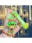 Nick Bebek Pvc Anahtarlık Kolye Anime Çevresel Bebek Nick Araba Anahtarlık (Yurt Dışından) 1