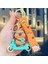 Nick Bebek Pvc Anahtarlık Kolye Anime Çevresel Bebek Nick Araba Anahtarlık (Yurt Dışından) 1
