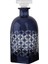 Cosmo 4 Parça 700 ml Cam Viski Takımı 9-01060146 2