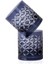 Cosmo 4 Parça 700 ml Cam Viski Takımı 9-01060146 3