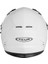 ZS-813A White Kapalı Kask 5