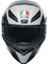 K1 S Limit 46 Kapalı Kask 2