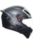 K1 S Limit 46 Kapalı Kask 3