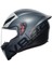 K1 S Limit 46 Kapalı Kask 5