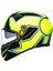 K3 Rossi WT Phillip İsland 2005 Kapalı Kask 4