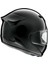 Quantic Diamond Black Kapalı Kask 2
