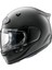 Quantic Frost Black Kapalı Kask 1