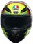 K1 S Soleluna 2015 Kapalı Kask 2