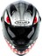 ZS-811A Al-38 Slv Black Kapalı Kask 4