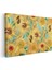 Kanvas Tablo Van Gogh Tablosu Ev Ofis Dekoru VAN-GOGH-145 Klasik Duvar Tablosu 3
