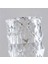 Kristal LED Kumandalı ve Dokunmatik Masa Lambası 3