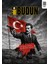 5.sayı 1