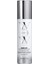 Dream Filter, Renk Açıcı ve Arındırıcı Pre-Shampoo ile Işıltılı Saçlar 1