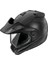 Tour X5 Discovery Black Kapalı Kask 1
