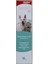 Biftek Aromalı Kedi ve Köpek Ağız Bakım Jeli 100 ml 1