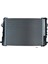 Klima Radyatoru Mercedes W176 W246 C117 X117 X156 Kurutuculu Almla 1