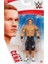 Smackdown John Cena Figür 1