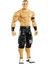 Smackdown John Cena Figür 2