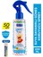Suya Dayanıklı Güneş Sprey 50 SPF 200 ml 1
