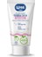 Wee Baby Göğüs Ucu Kremi 30 ml 1