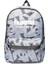 Hummel 980379 Petrol-Siyah Unisex Okul Çantası 2