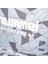 Hummel 980379 Petrol-Siyah Unisex Okul Çantası 4