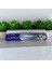 Plast Alüminyum Folyo (6'LI) 30 cm 5 m 2