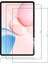 Honor Pad 10 12.1 Inç ile Uyumlu Tam Koruma Nano Esnek Tablet Kırılmaz Ekran Koruyucu 2 Adet 7