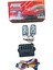12 Volt Uzaktan Kumanda Açma Kapama Merkezi Kilit Pmx 267 1