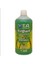 Aquatica Tripart Flora Grow 500 Ml 1
