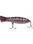 Discovery 9602 8cm 15GR D05 Maket Balık Yem 1