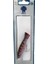 Discovery 9602 8cm 15GR D05 Maket Balık Yem 2