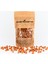Ballı Susamlı Leblebi - 500GR 2