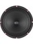 MK-TH5080 100W Rms 20CM Midrange 2ADET 4