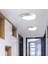 Cata Ct 5273 LED Spot 30W 6400K Beyaz Işık 1